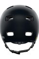 POC Cycling helmet - CRANE MIPS - black