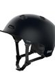 POC Cycling helmet - CRANE MIPS - black