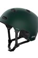 POC Cycling helmet - CRANE MIPS - green