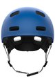 POC Cycling helmet - CRANE MIPS - blue