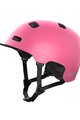 POC Cycling helmet - CRANE MIPS - pink