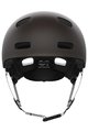 POC Cycling helmet - CRANE MIPS - brown