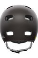 POC Cycling helmet - CRANE MIPS - brown