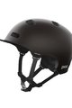 POC Cycling helmet - CRANE MIPS - brown