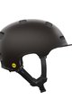 POC Cycling helmet - CRANE MIPS - brown