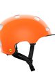 POC Cycling helmet - CRANE MIPS - orange