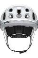 POC Cycling helmet - TECTAL RACE MIPS - white/blue