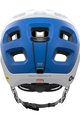 POC Cycling helmet - TECTAL RACE MIPS - white/blue