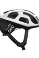 POC Cycling helmet - OCTAL X  MIPS - black/white