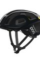 POC Cycling helmet - OCTAL X MIPS - black