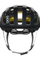 POC Cycling helmet - OCTAL X MIPS - black