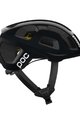 POC Cycling helmet - OCTAL X MIPS - black