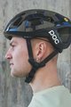 POC Cycling helmet - OCTAL X MIPS - black