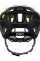 POC Cycling helmet - OCTAL X MIPS - black