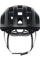 POC Cycling helmet - VENTRAL LITE - black