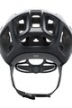 POC Cycling helmet - VENTRAL LITE - black