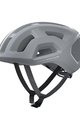 POC Cycling helmet - VENTRAL LITE - grey