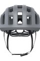 POC Cycling helmet - VENTRAL LITE - grey