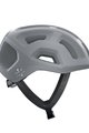 POC Cycling helmet - VENTRAL LITE - grey