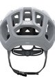 POC Cycling helmet - VENTRAL LITE - grey