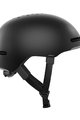 POC Cycling helmet - CORPORA - black