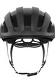 POC Cycling helmet - OMNE AIR RESIST MIPS - blue/black