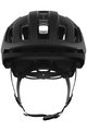 POC Cycling helmet - AXION - black