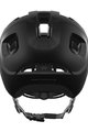 POC Cycling helmet - AXION - black