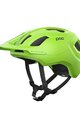 POC Cycling helmet - AXION - green