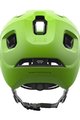 POC Cycling helmet - AXION - green