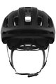 POC Cycling helmet - AXION - blue/black