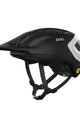 POC Cycling helmet - AXION RACE MIPS - black