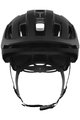 POC Cycling helmet - AXION RACE MIPS - black