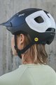 POC Cycling helmet - AXION RACE MIPS - black