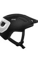 POC Cycling helmet - AXION RACE MIPS - black