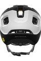 POC Cycling helmet - AXION RACE MIPS - black