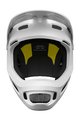 POC Cycling helmet - CORON AIR MIPS - white