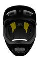 POC Cycling helmet - CORON AIR MIPS - black