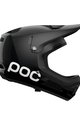 POC Cycling helmet - CORON AIR MIPS - black