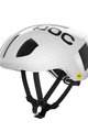 POC Cycling helmet - VENTRAL MIPS - white