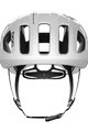 POC Cycling helmet - VENTRAL MIPS - white