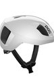 POC Cycling helmet - VENTRAL MIPS - white