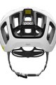 POC Cycling helmet - VENTRAL MIPS - white