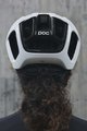 POC Cycling helmet - VENTRAL MIPS - white