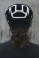 POC Cycling helmet - VENTRAL MIPS - black