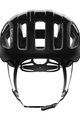 POC Cycling helmet - VENTRAL MIPS - black