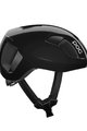 POC Cycling helmet - VENTRAL MIPS - black