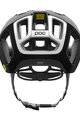 POC Cycling helmet - VENTRAL MIPS - black