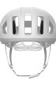 POC Cycling helmet - VENTRAL MIPS - white
