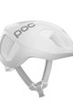 POC Cycling helmet - VENTRAL MIPS - white